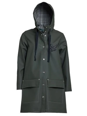 Kurtka przeciwdeszczowa Stutterheim