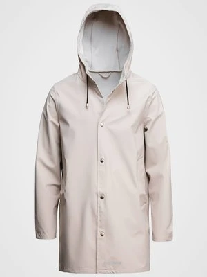 Kurtka przeciwdeszczowa Stutterheim