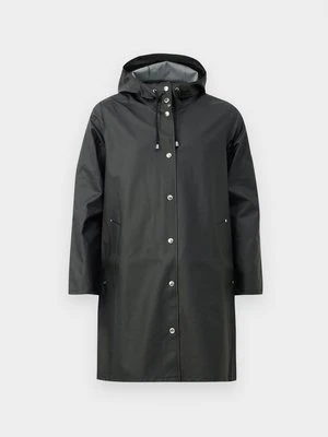 Kurtka przeciwdeszczowa Stutterheim