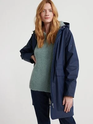 Kurtka przeciwdeszczowa Superdry & Co