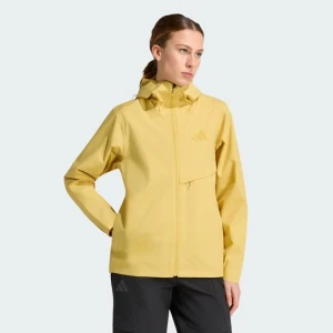 Kurtka przeciwdeszczowa Terrex Multi 2-Layer CLIMAPROOF Adidas