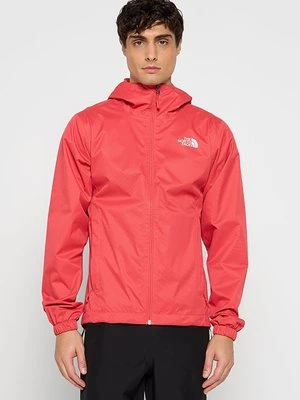 Zdjęcie produktu Kurtka przeciwdeszczowa The North Face