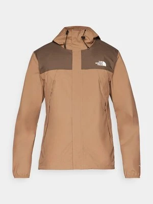 Kurtka Outdoor The North Face