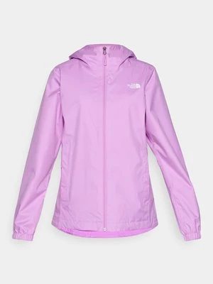 Kurtka przeciwdeszczowa The North Face