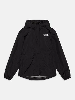 Kurtka przeciwdeszczowa The North Face