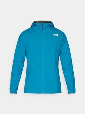 Kurtka przeciwdeszczowa The North Face