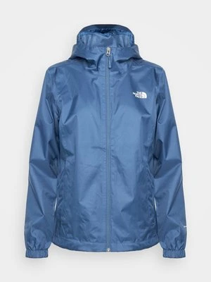 Kurtka przeciwdeszczowa The North Face