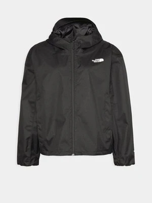 Kurtka przeciwdeszczowa The North Face