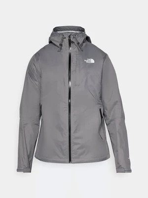 Kurtka przeciwdeszczowa The North Face