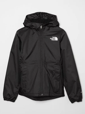 Kurtka przeciwdeszczowa The North Face