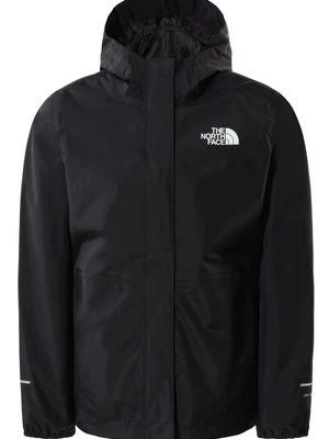 Kurtka przeciwdeszczowa The North Face