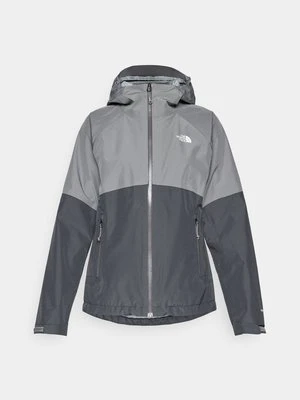 Kurtka przeciwdeszczowa The North Face