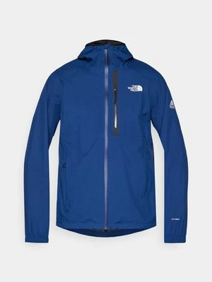 Kurtka przeciwdeszczowa The North Face