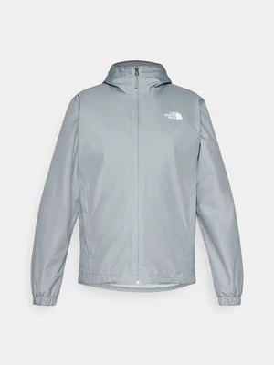 Kurtka przeciwdeszczowa The North Face