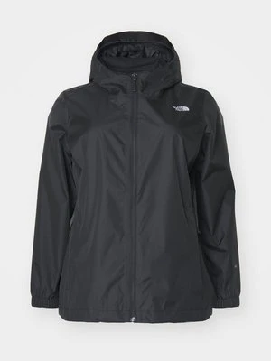 Kurtka przeciwdeszczowa The North Face