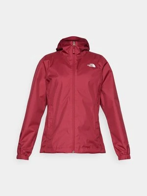 Kurtka przeciwdeszczowa The North Face