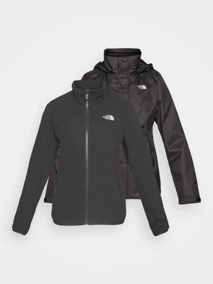 Kurtka przeciwdeszczowa The North Face