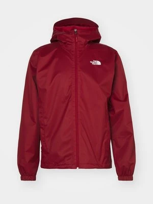 Kurtka przeciwdeszczowa The North Face