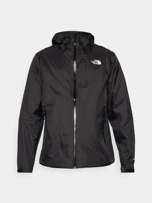 Kurtka przeciwdeszczowa The North Face
