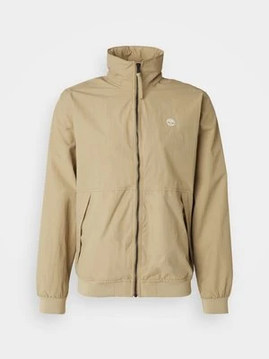 Kurtka przeciwdeszczowa Timberland