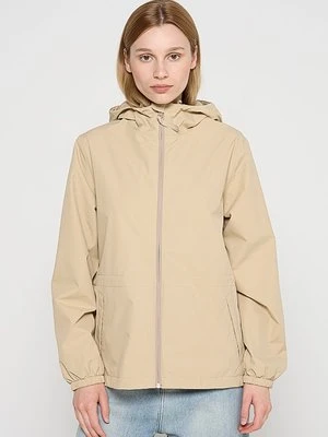 Kurtka przeciwdeszczowa Timberland