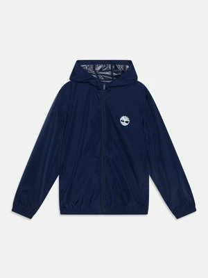 Kurtka przeciwdeszczowa Timberland