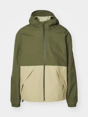 Kurtka przeciwdeszczowa Timberland