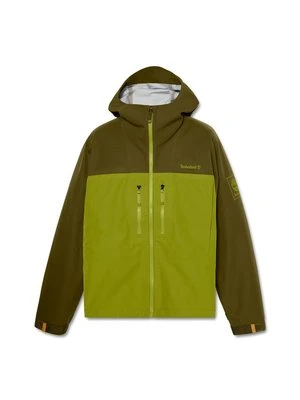 Kurtka przeciwdeszczowa Timberland