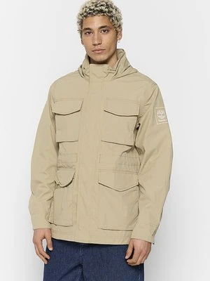 Kurtka przeciwdeszczowa Timberland