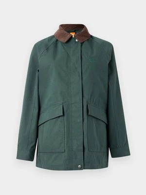 Kurtka przeciwdeszczowa Timberland