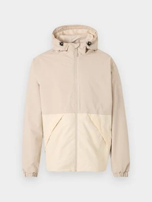 Kurtka przeciwdeszczowa Timberland