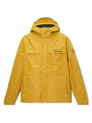Kurtka przeciwdeszczowa Timberland