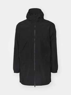 Kurtka przeciwdeszczowa Timberland