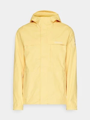 Kurtka przeciwdeszczowa Timberland