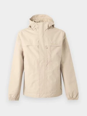 Kurtka przeciwdeszczowa Timberland