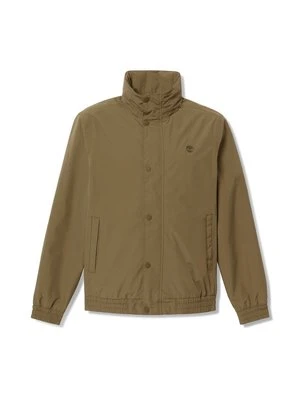 Kurtka przeciwdeszczowa Timberland