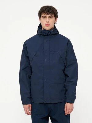 Kurtka przeciwdeszczowa Timberland