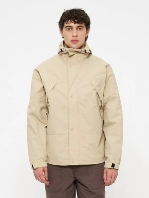 Kurtka przeciwdeszczowa Timberland