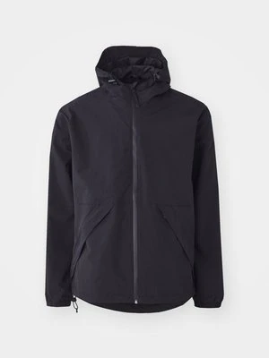 Kurtka przeciwdeszczowa Timberland