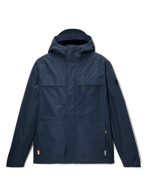 Kurtka przeciwdeszczowa Timberland