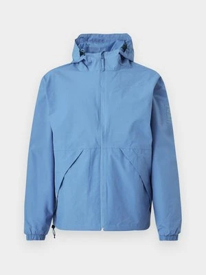 Kurtka przeciwdeszczowa Timberland