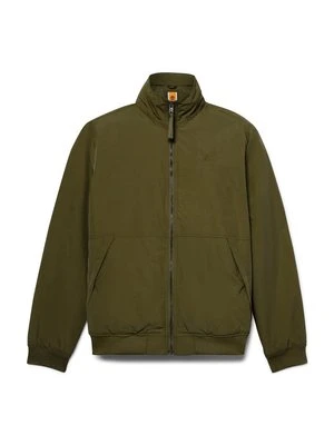 Kurtka przeciwdeszczowa Timberland
