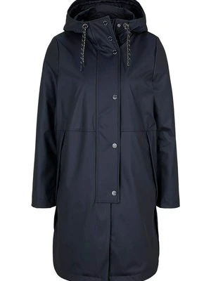 Kurtka przeciwdeszczowa Tom Tailor