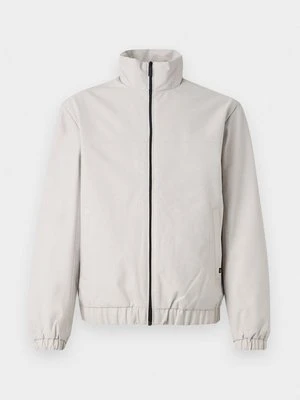 Kurtka przeciwdeszczowa Tom Tailor Denim