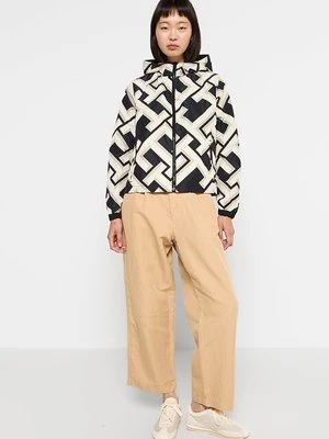 Zdjęcie produktu Kurtka przeciwdeszczowa Tommy Hilfiger