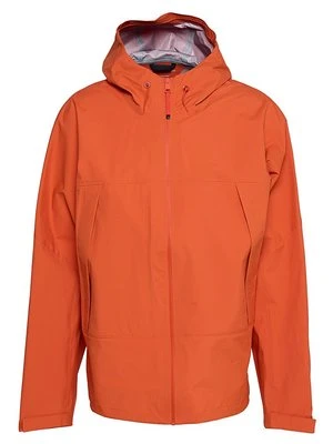 Kurtka przeciwdeszczowa Tommy Hilfiger