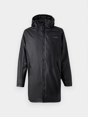 Kurtka przeciwdeszczowa Tretorn