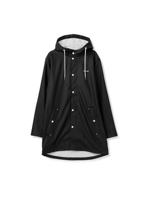 Kurtka przeciwdeszczowa Tretorn