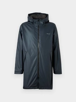 Kurtka przeciwdeszczowa Tretorn