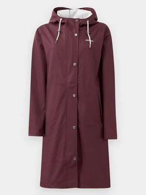 Kurtka przeciwdeszczowa Tretorn